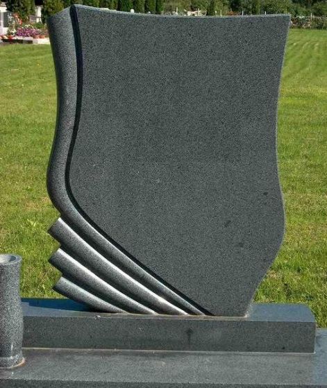 126headstone.jpg